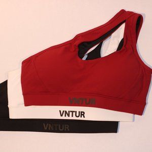 VNTUR Sports Bra